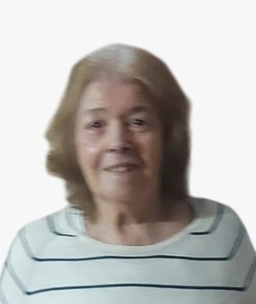 Esquela