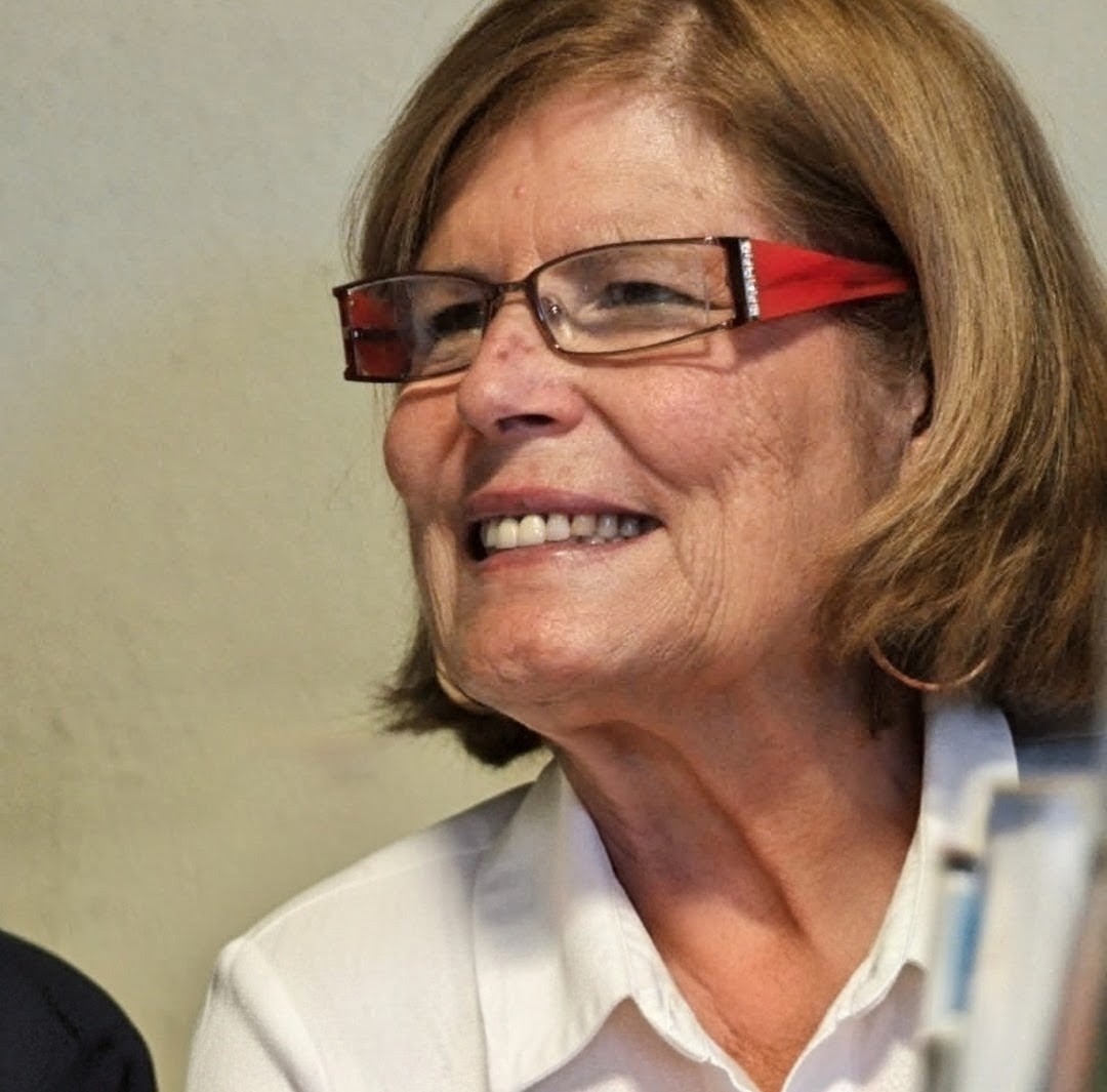 Esquela