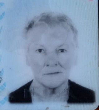 Esquela