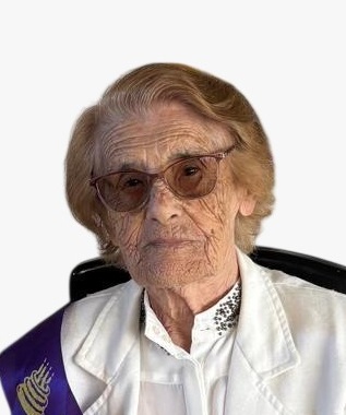 Esquela