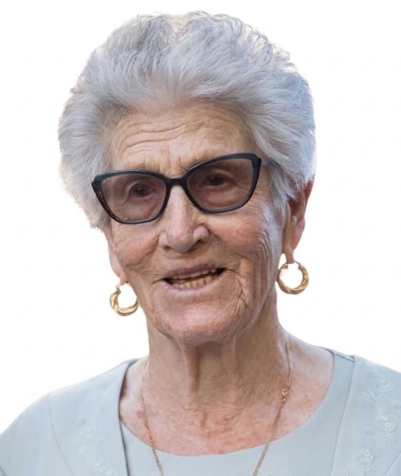 Esquela
