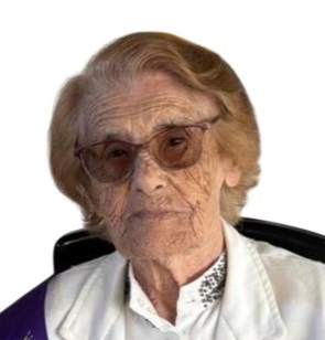 Esquela
