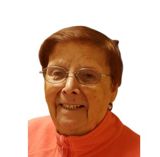 Esquela