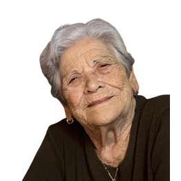Esquela