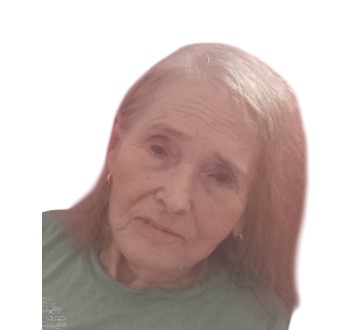 Esquela