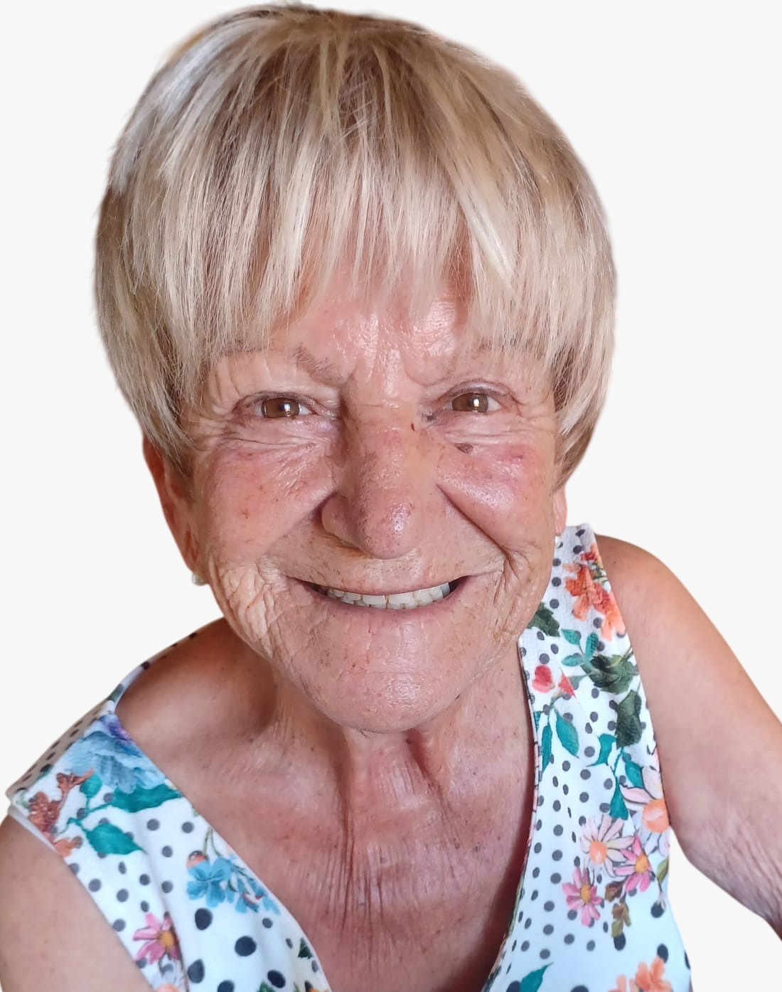 Esquela