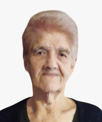 Esquela