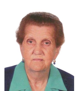 Esquela