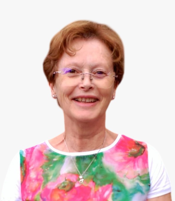 Esquela